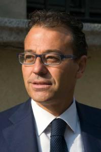 Marcello Marzo